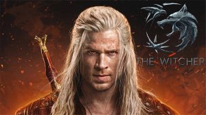 Ведьмак 4 сезон, 8 серия смотреть онлайн в хорошем качестве бесплатно