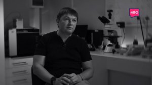 Научные "детективы" и улучшение почвы. Одержимы наукой