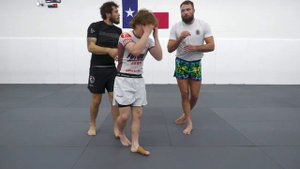 JustStandUpbyCraigJones2