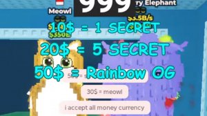 Я вернулся и снимаю ролик про брейротов