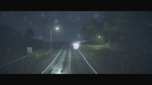 Need for Speed. Прохождение # 24