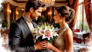 Буктрейлер (16:9) ко второй книге романа "Назад в СССР: Классный руководитель"