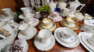 Новиночки. Много 🫣