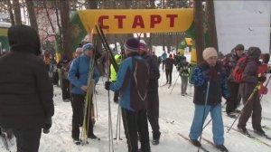 «Трассу здоровья «Мария-Ра» готовят к юбилейному двадцатому сезону