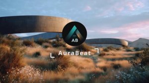 Harness the Qubit ｜ Music for Quantum Thinking & Complex States ｜ Deep Focus Protocol