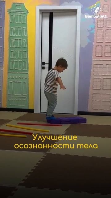 Сформируем привычку заботиться о себе и своем здоровье с раннего возраста
