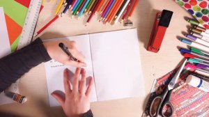 Get Involved A2 Unit 3 Project video