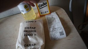 Проверяем магазин Чижик на соответствие рекламе.