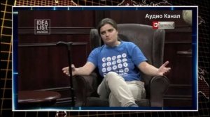 Военволонтер Украины Берлинская анонсировала потерю 7 крупных городов. Какие она назвала