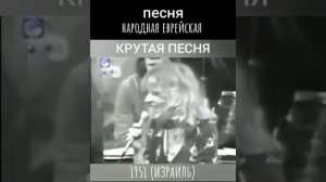 Пусть всегда будет солнце! Самая известная наша песня оказалась не нашей?