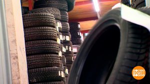 Хотите сэкономить? Покупайте не в сезон! Доброе утро. Фрагмент выпуска от 31.10.2025