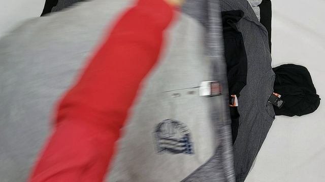 Футболки Harley Davidson сток (80% мужские) оптом 30 пак