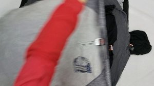 39870 Футболки Harley Davidson сток (80% мужские), 30пак, Harley Davidson T-shirtsоптом