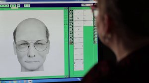 ФОТОГРАФИЯ ПРОТИВ ПРЕСТУПНИКОВ