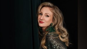 Кавер на песню «Оттепель»