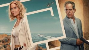 Айрис (1сезон) _Трейлер_Русский_Дубляж2025