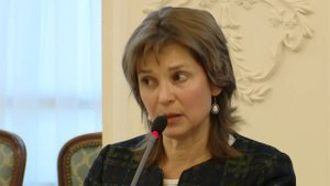 Фестиваль Чайковского 31.10.2025