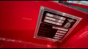 День длинномера! Забрал шарабан 1,95 на 3,5!