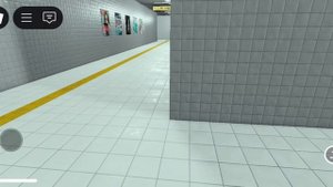 az_recorder_20251031_162611.mp4