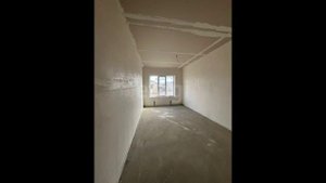 Продается дом 110 м² на участке 3,5 сотки, улица Владимира Ацуты, Михайловск