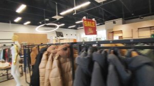 ТЛТ, Юбилейная, 25 в _видео внутри 82,3