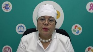 Поздравление Глав Врача с ноябрьскими праздниками.