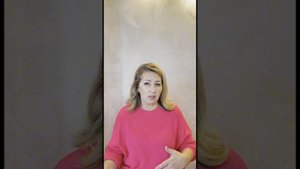 Режим дня. Режим работы и отдыха