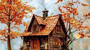 Вопрос -ответ🤭😄,А вы даёте детям 👶" деньги 💸💸💸 в долг?