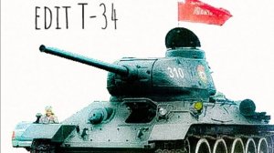 T34