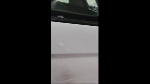 Skoda Kodiaq «АВТОРУСЬ автомобили с пробегом» 3719