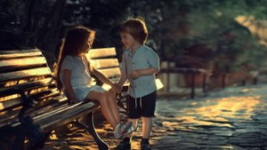 Гаджет-воспитатель. Последствия для России необратимы