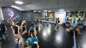 30.10.25 Средние ФОК