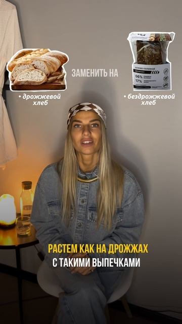 Видео с преподавателем 1 смотреть онлайн