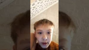 стрим 7 как обычно разговариваем