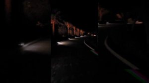 Медитация для прогулки