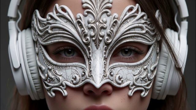 Лия Русс - Сильных не любят