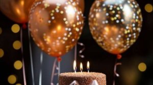 Пожелания с днем рождения мужчине