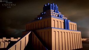 Нефилимы- кто-то их называет так..Древние гиганты.Падшие ангелы.