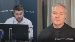 🔴LIVE. Прогноз погоды на предстоящую неделю