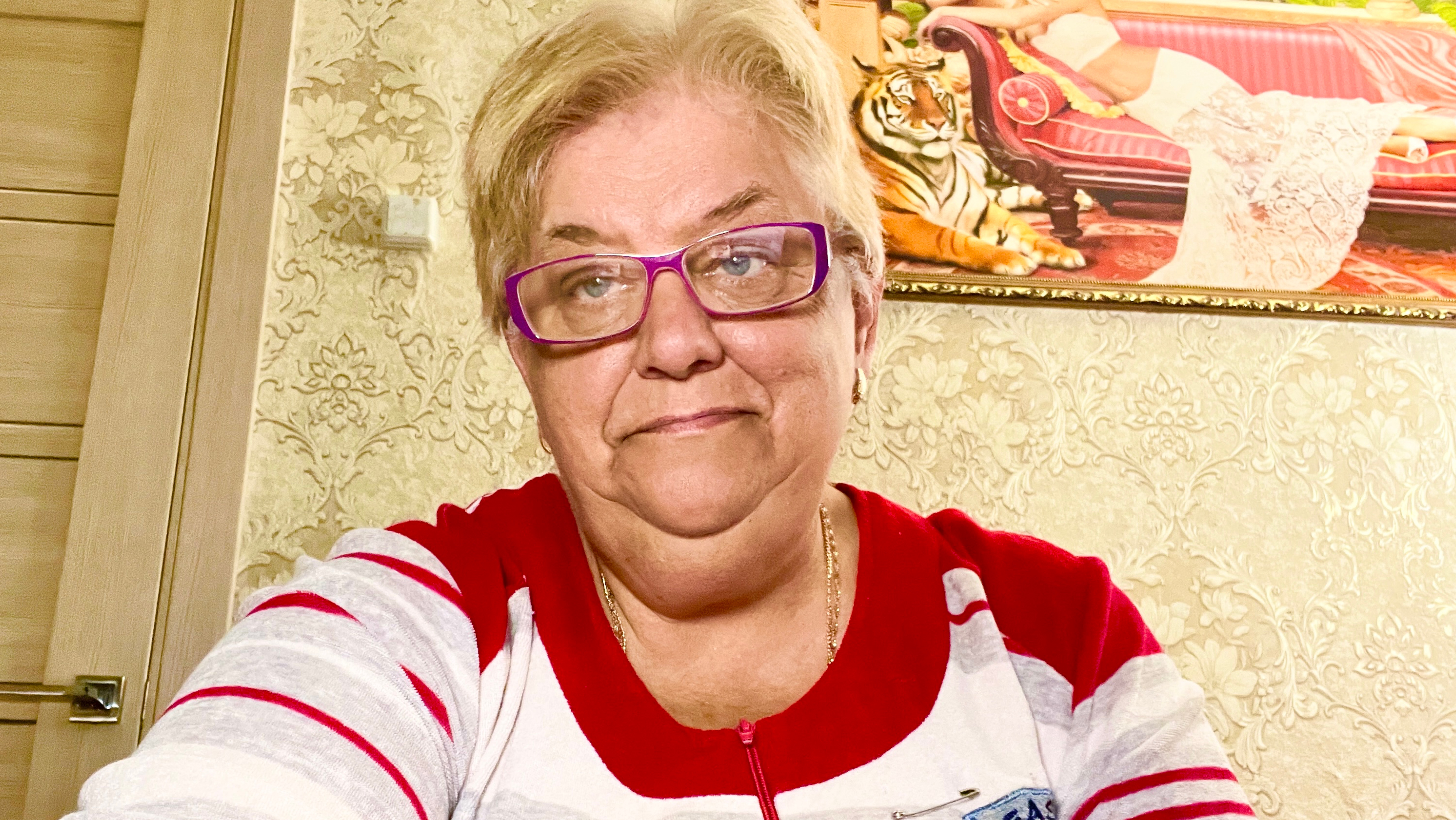 #2-31.10.25 -✨АМБИЦИЙ НАВЕРНОЕ МНОГО ✨