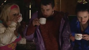 Александр Иванов «Чача» — Воспоминание о былой любви