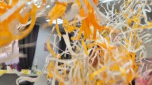 Вечеринка Гусь Обнимусь