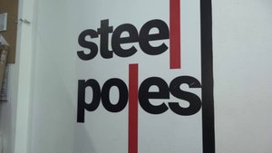 С СОЦИАЛЬНЫМ КОНТРАКТОМ БИЗНЕСУ БЫТЬ