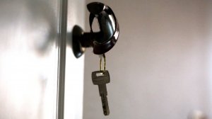 Верховный суд РФ взыскал 70 тыс. в пользу главаря банды "черных риелторов"