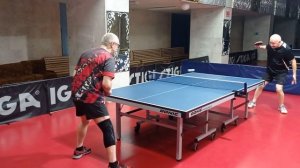 антиспин против шипов 1.mp4