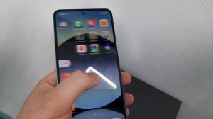 Видео №366991