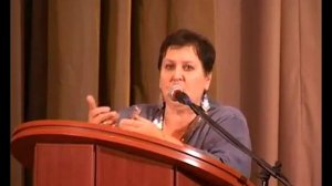 Жарникова Светлана Русский Санскрит