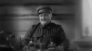 Как в колхозе зарплату распределяли