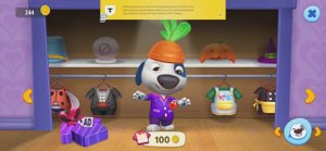 Том и Друзья Мультфильм Сон час