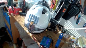 Просто Жизнь 31.10.25